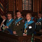 IMG 9991