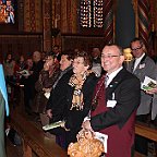 IMG 9993