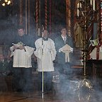 IMG 0002
