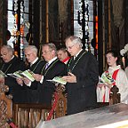 IMG 0004