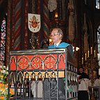 IMG 0079