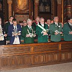 IMG 0082