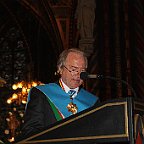 IMG 0085