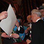 IMG 0096