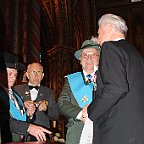 IMG 0097