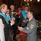 IMG 0101