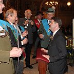 IMG 0105