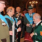 IMG 0116
