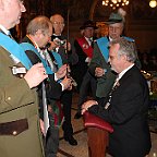 IMG 0118