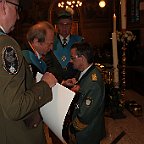 IMG 0122