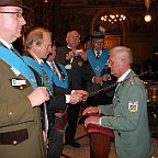 IMG 0123