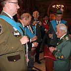 IMG 0128