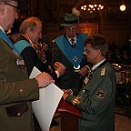 IMG 0140