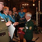 IMG 0143