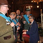 IMG 0147