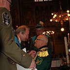 IMG 0167