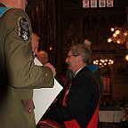 IMG 0171
