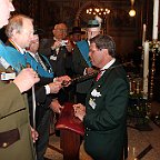 IMG 0177