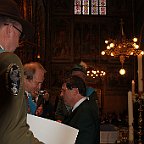 IMG 0179