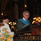 IMG 0192