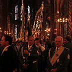 IMG 0218