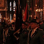 IMG 0220
