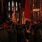 IMG 0221