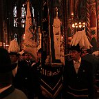 IMG 0222