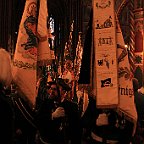 IMG 0224