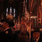 IMG 0225