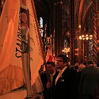 IMG 0227