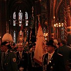 IMG 0232