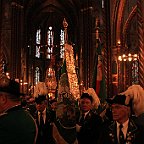 IMG 0237