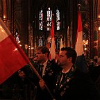 IMG 0242