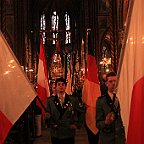 IMG 0243
