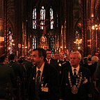IMG 0248