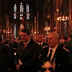 IMG 0249