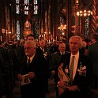 IMG 0256