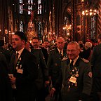 IMG 0257