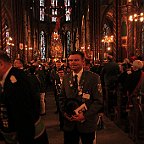 IMG 0259