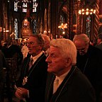 IMG 0272