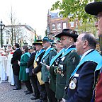 IMG 0306
