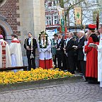 IMG 0307