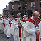 IMG 0326