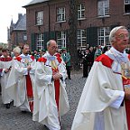 IMG 0327