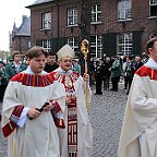 IMG 0328