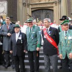 IMG 0335