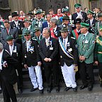 IMG 0351
