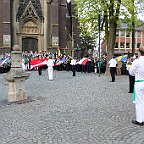 IMG 0364