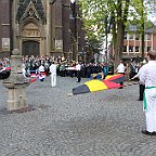 IMG 0365